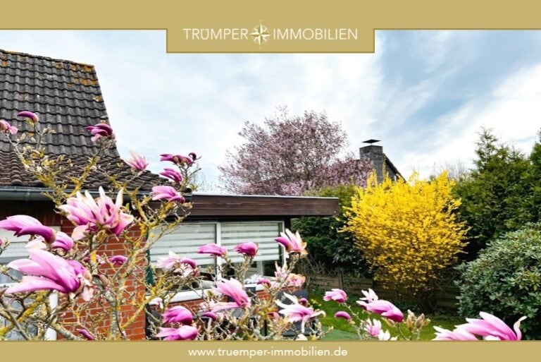 Truemper-Immobilien-Kalifornien Wochenendhaus 00004