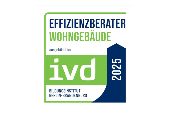 TRÜMPER Immobilien Effizienzberater Hamburg