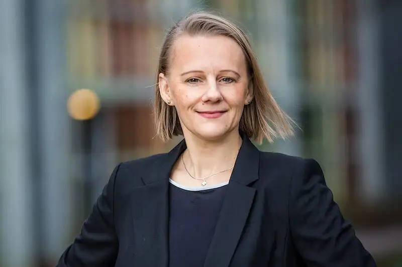 Immobilienmakler Hamburg TRÜMPER Immobilien