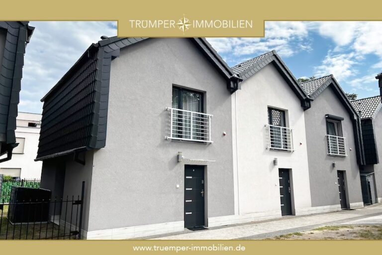 Truemper-Immobilien-Titelbild Pobierowo