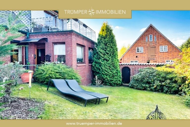 Truemper-Immobilien-Hoopte-Haus-Titelbild1