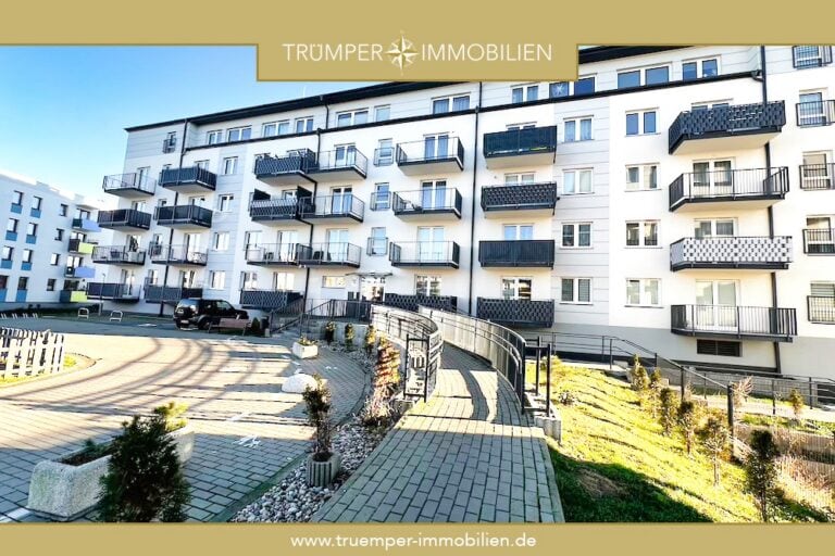 Truemper-Immobilien-PL-Swinemuende-WohnungTitelbild