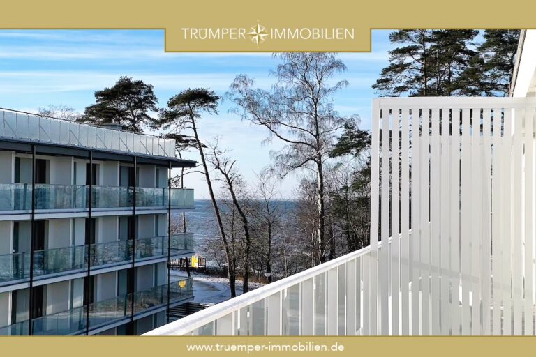 Truemper-Immobilien-PL-Rewal-3-Zimmer-Wohnung00002