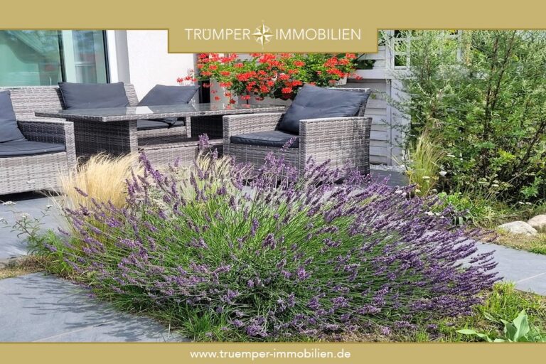 Truemper-Immobilien-PolnischeOstsee-Bungalow-Titelbild00001