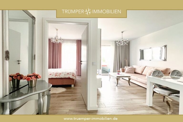 Truemper-Immobilien-REWAL Platinum Wohnung am MEER00001