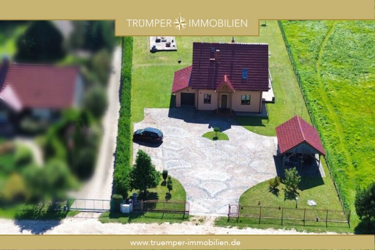 Truemper-Immobilien-Einfamilienhaus-Srzyzewo-Lukecin0001