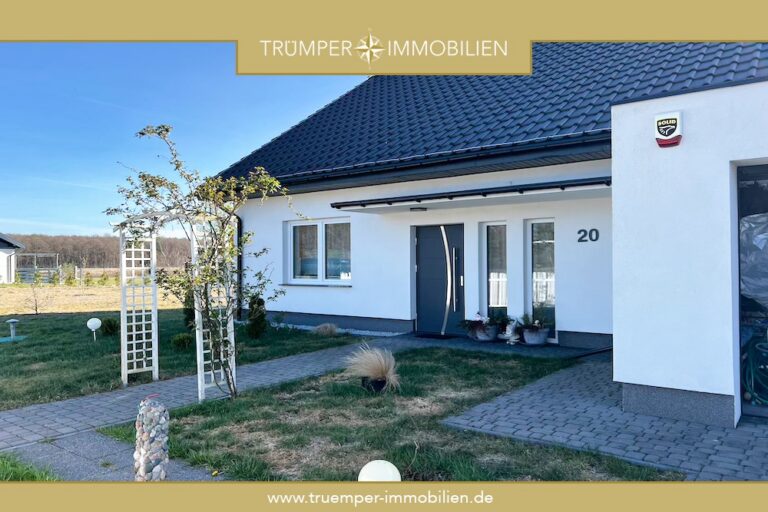 Truemper-Immobilien-Polnische Ostsee-Bungalow Redliny00001