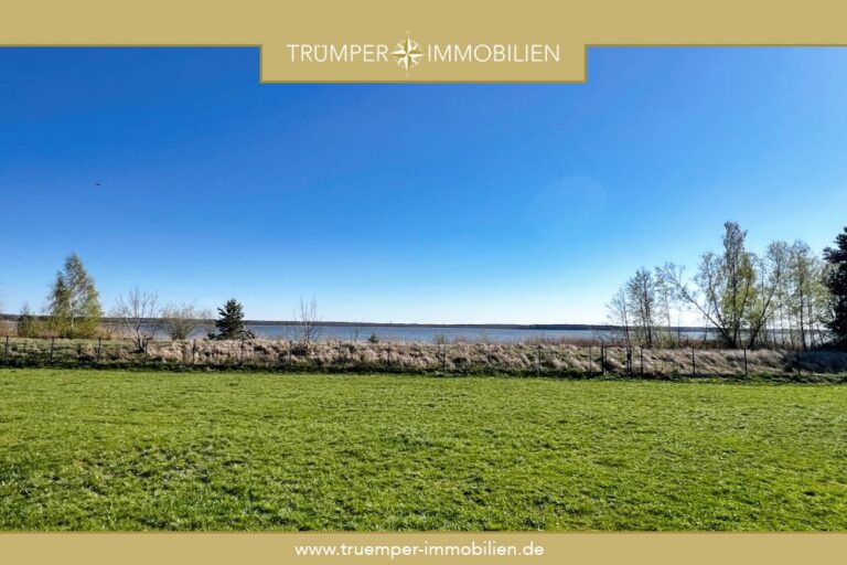 Truemper-Immobilien-Wassergrundstück-StettinerHaff00001