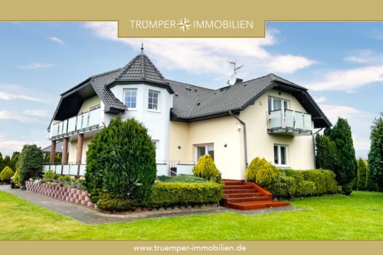 Truemper-Immobilien-POLNISCHE-OSTSEE-Grzybowo-Gästehaus00002