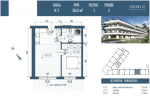 Grundriss C 1.3