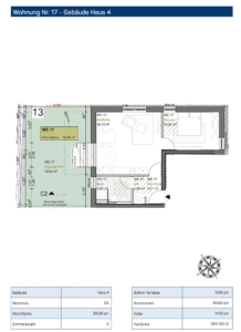 Schlossstrasse 35_Haus4_17.pdf