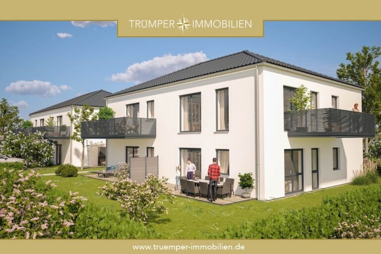 Truemper-Immobilien-OSTSEE-Residenz-Kuhlungsborn-Titelbild1