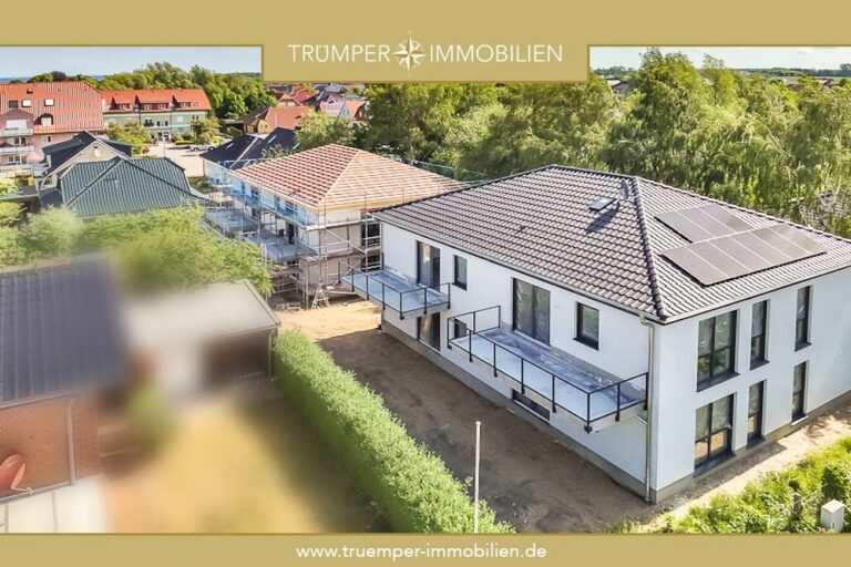 Truemper-Immobilien-OSTSEE-Residenz-Kuhlungsborn-Titelbild6