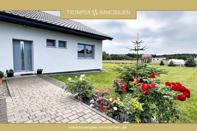 Truemper-Immobilien-POLNISCHE OSTSEE-Dabrowa-Bungalow00001
