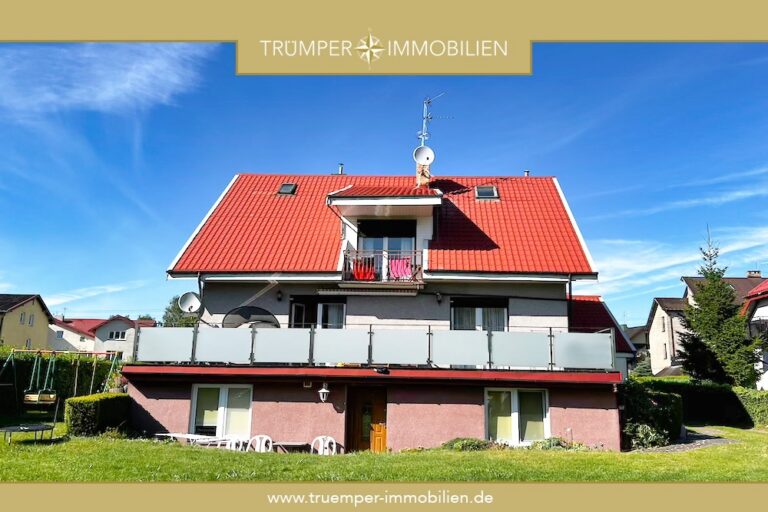 Truemper-Immobilien-POLNISCHE-OSTSEE-Dzwirzyno-Gästehaus00001