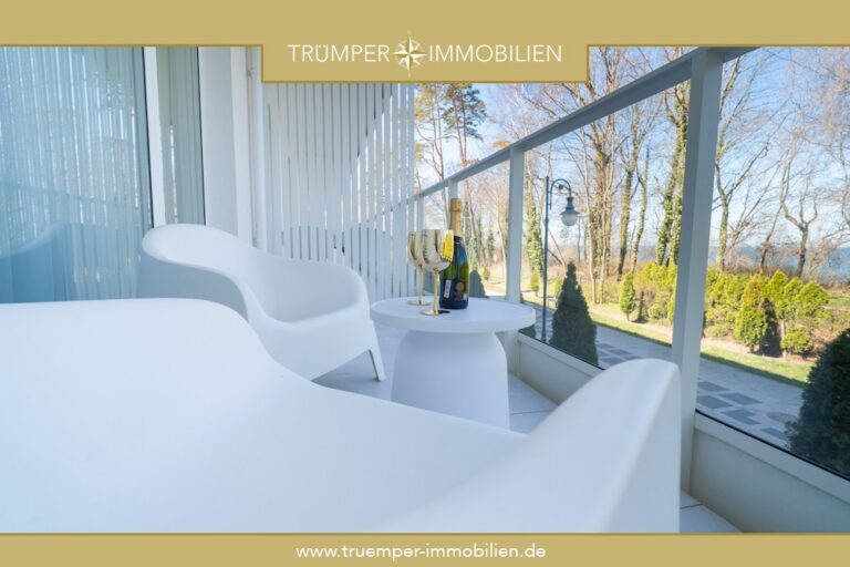 Truemper-Immobilien-POLNISCHE-OSTSEE-REWAL A1.200017 Titel