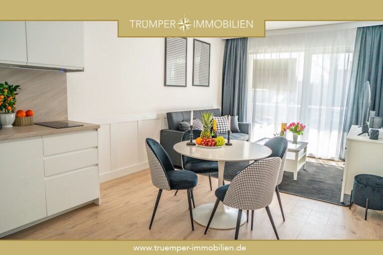 Truemper-Immobilien-POLNISCHE-OSTSEE-REWAL C1.2-1800001