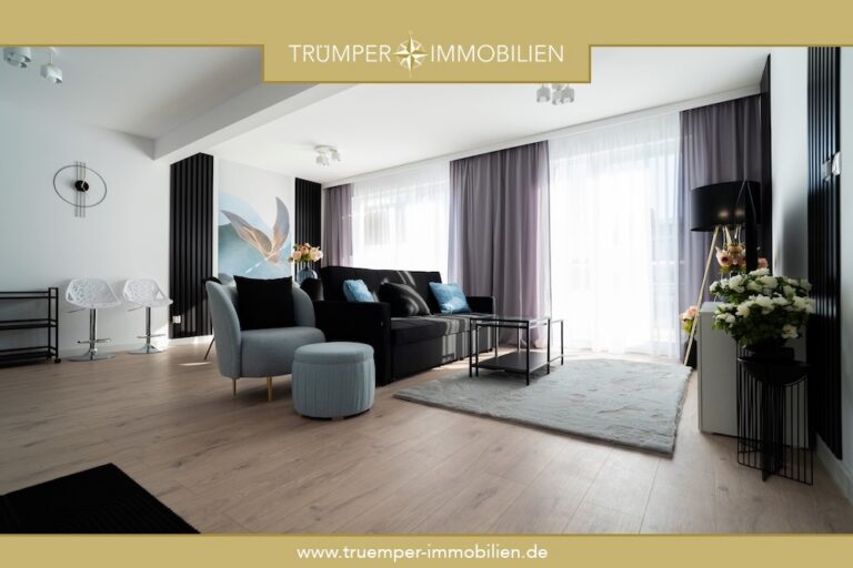 Truemper-Immobilien-POLNISCHE-OSTSEE-REWAL C3.4-39-Glamour00027