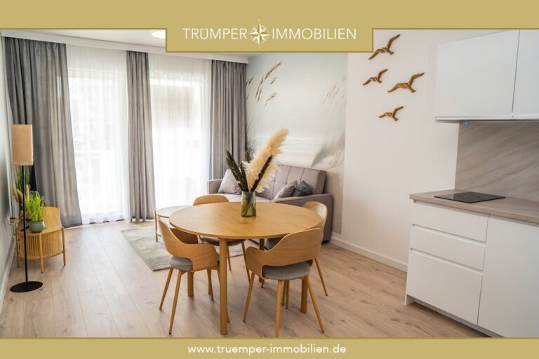 Truemper-Immobilien-POLNISCHE-OSTSEE-REWAL00002