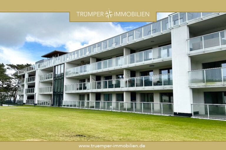 Truemper-Immobilien-POLNISCHE OSTSEE-Rogowo-Titelbild-Wohnung00012