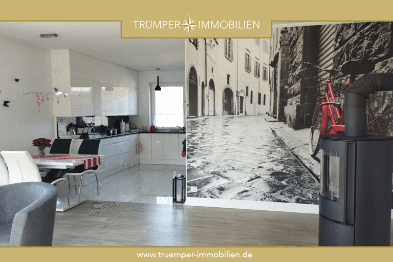 Titelbild_Bungalow