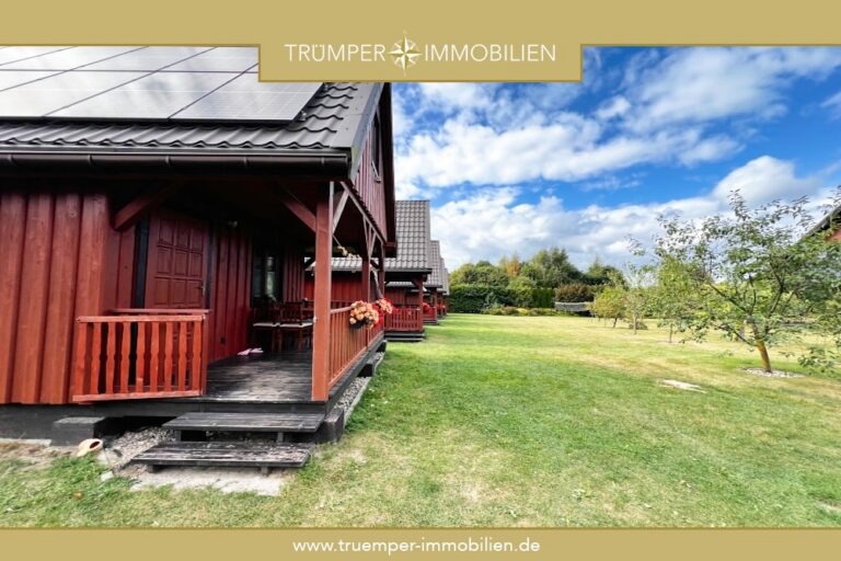 Truemper-Immobilien-Kolczewo-Ferienanlage00031