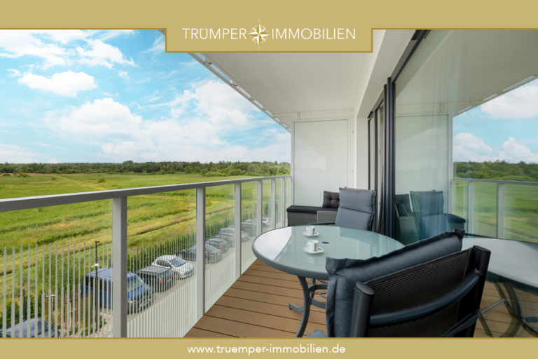 TRUMPER-Immobilien-Polen-Kolberg-TITELBILD