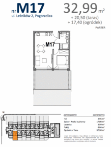 Grundriss_EG_M17.pdf