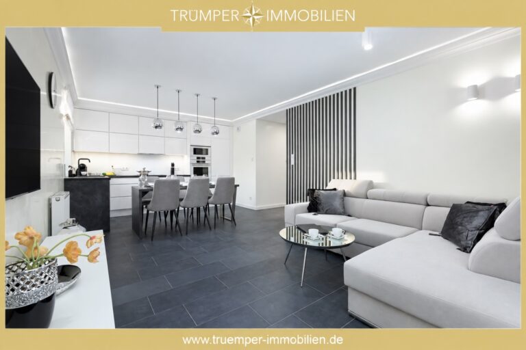 TRUEMPER-IMMOBILIEN-Dziwnowek-1Maja-Titelbild