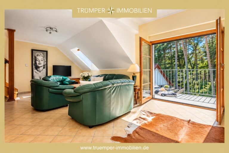 TRUEMPER-IMMOBILIEN-Pobierowo-Dachgeschosswohnung-Titelbild