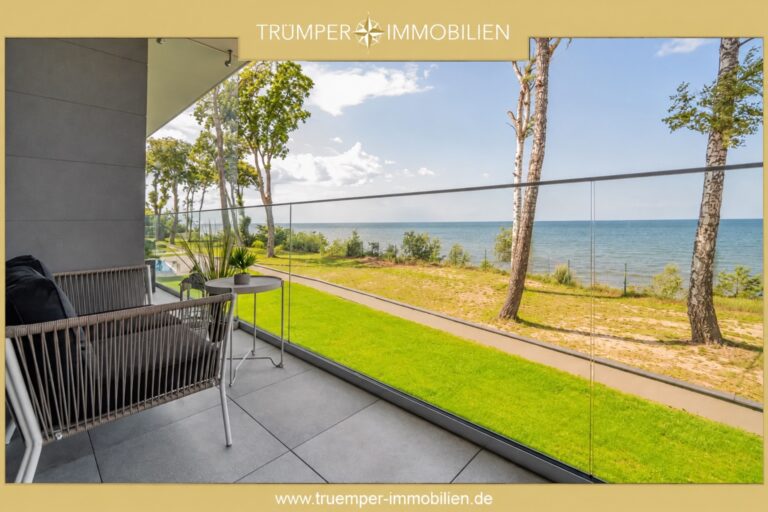 TRUEMPER-IMMOBILIEN-Rewal-Meerblick00001