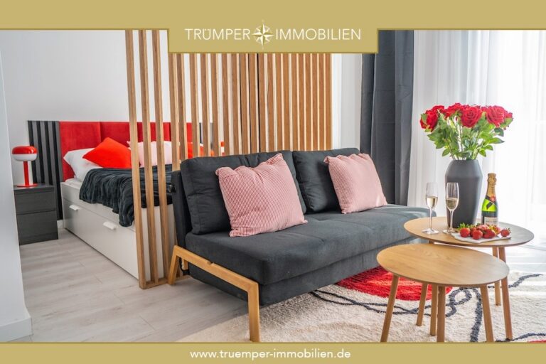 Truemper-Immobilien-POLNISCHE-OSTSEE-REWAL B2.3-2200011