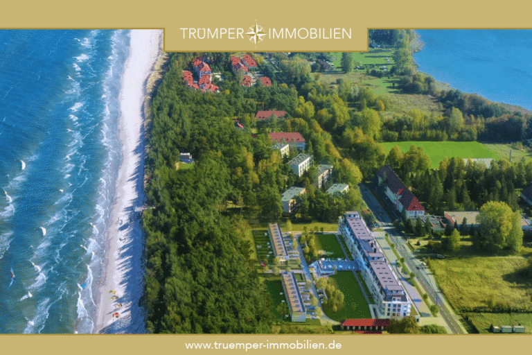 Truemper-Immobilien-POLNISCHE OSTSEE-Rogowo-Titelbild00022