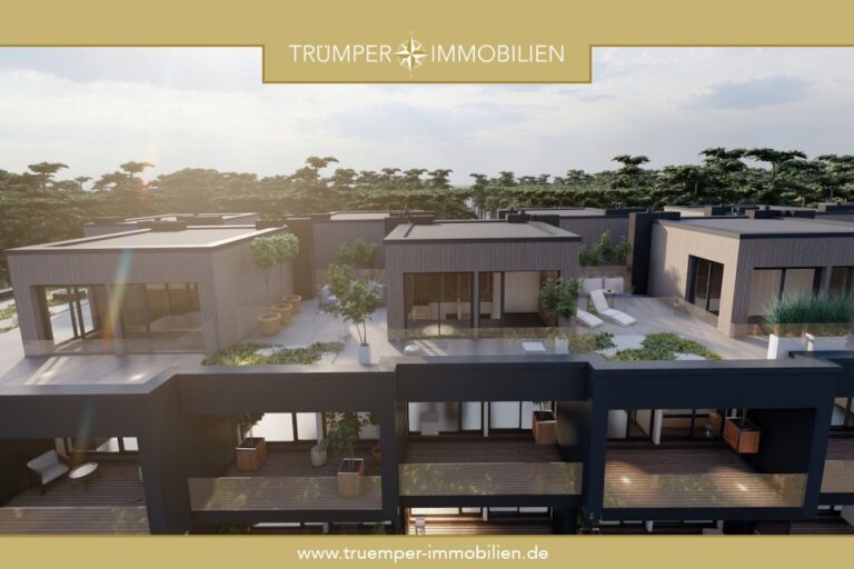 Truemper-Immobilien-Polen-Polnische Ostsee - Pogorzelica-Titelbild00004