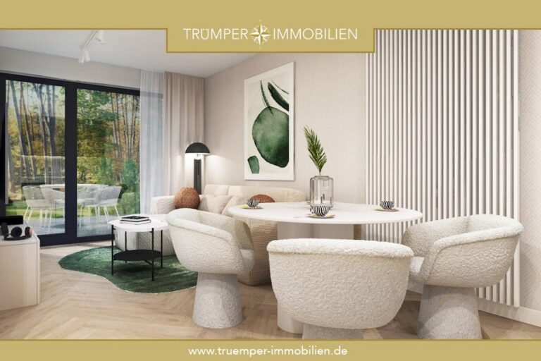 Truemper-Immobilien-Polen-Polnische Ostsee - Pogorzelica-Titelbild00005