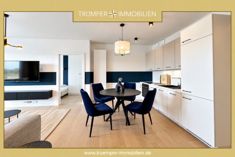 Truemper-Immobilien-Polnische-Ostsee-Polanki-Aqua-Kolberg-Titelbild