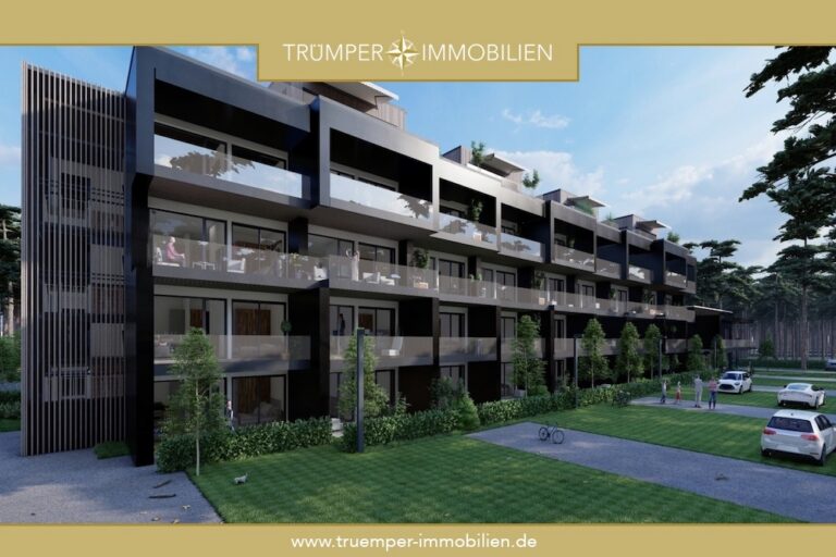 Truemper-Immobilien-Polen-Polnische Ostsee - Pogorzelica-Titelbild00002