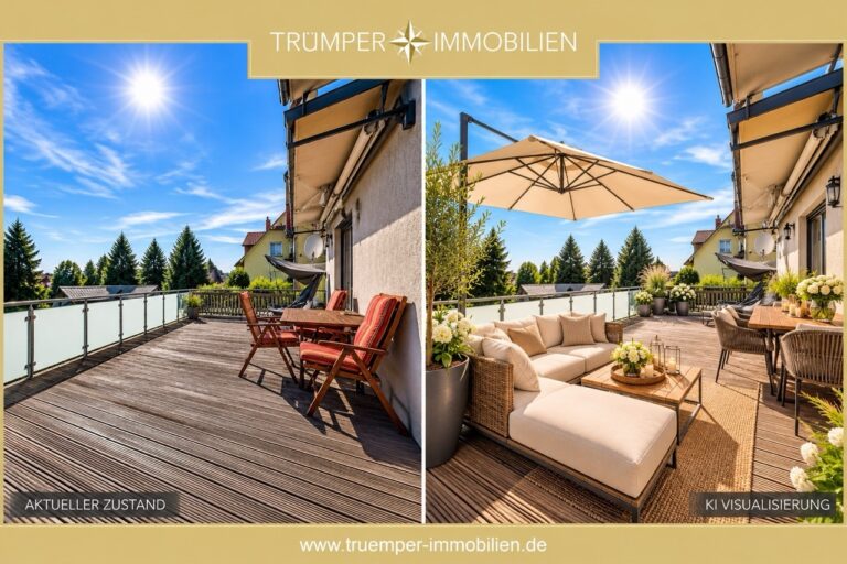 Truemper-Immobilien-POLNISCHE-OSTSEE-Dzwirzyno-Wohn-und-Gästehaus00004
