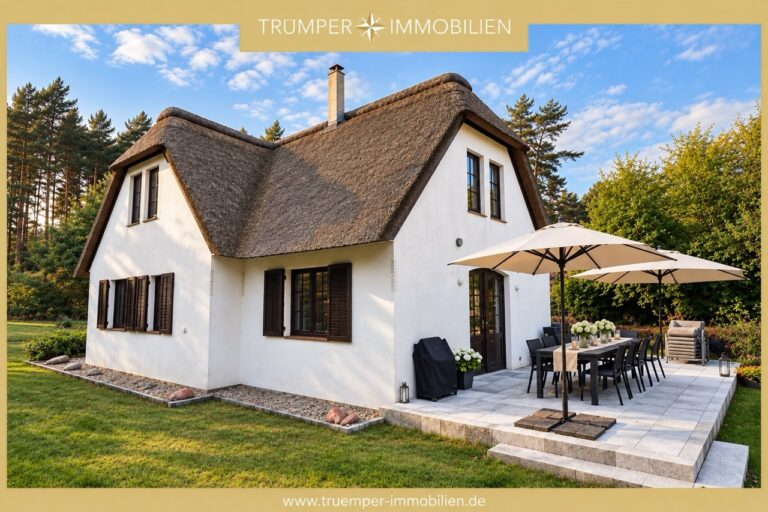Truemper-Immobilien-POLNISCHE-OSTSEE-FERIENHAUS-WISELKA00030