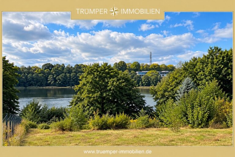 Truemper-Immobilien-POLNISCHE-OSTSEE-Grundstueck-mit-Seeblick-Titelbild