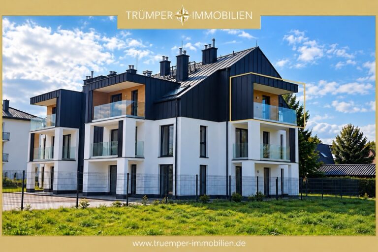 Truemper-Immobilien-Polen-Polnische Ostsee - Plazowa00003