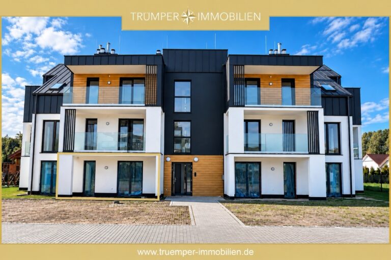 Truemper-Immobilien-Polen-Polnische Ostsee - Plazowa00006