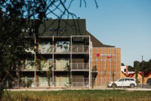 Truemper-Immobilien-Polnische-Ostsee-Dzwirzyno-VacationClub-Aussenansicht-05