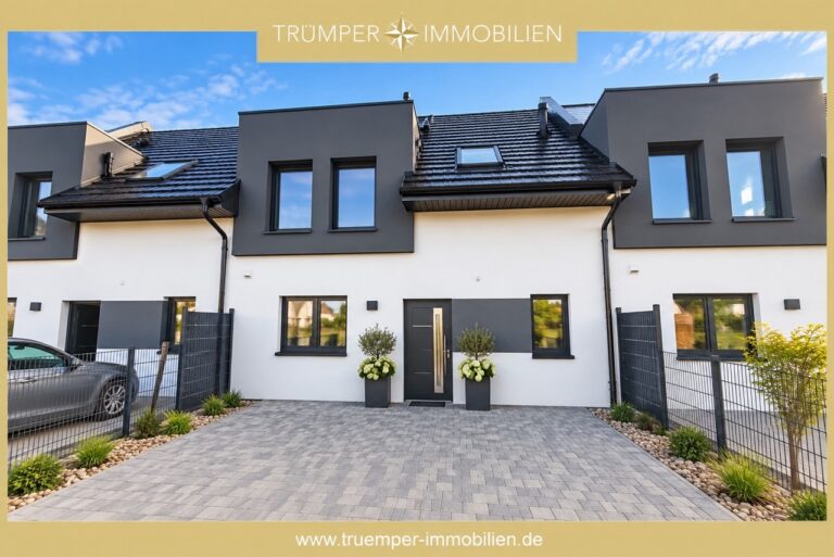 Truemper-Immobilien-Polnische Ostsee-Kolberg-Reihenhaus-Titelbild00001