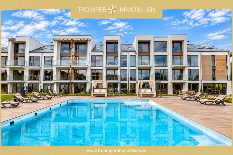 Truemper-Immobilien-PolnischeOstsee-Neubau-Resort-Plesna00008